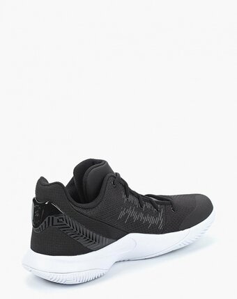 Миниатюра фотографии Кроссовки nike