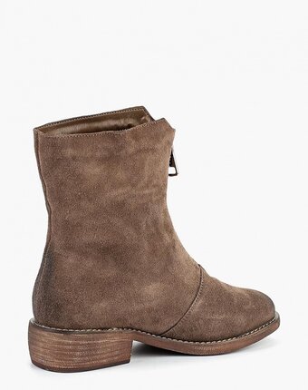 Превью изображения Полусапоги sprincway Миниатюра фотографии Полусапоги sprincway