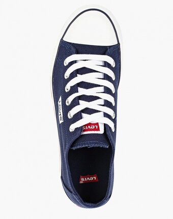 Миниатюра фотографии Кеды levi's®