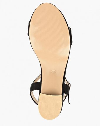 Миниатюра фотографии Босоножки ideal shoes