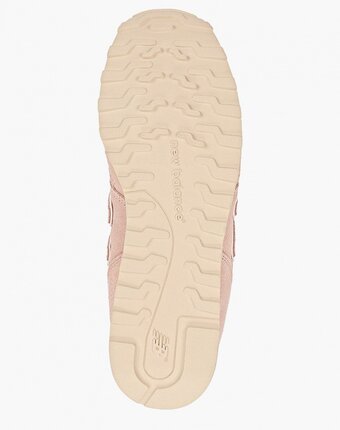 Миниатюра фотографии Кроссовки new balance