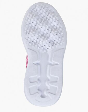 Миниатюра фотографии Кроссовки zebra