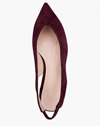 Миниатюра фотографии Туфли portal