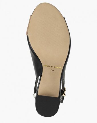 Миниатюра фотографии Босоножки indiana