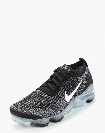 Миниатюра фотографии Кроссовки nike