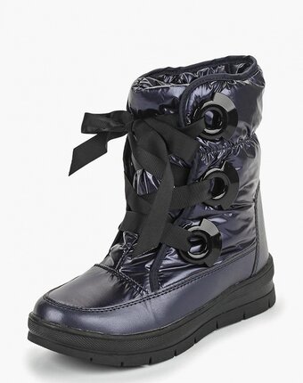 Миниатюра фотографии Дутики marie collet