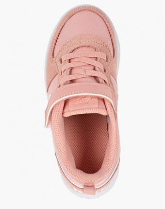 Миниатюра фотографии Кеды nike