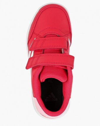 Миниатюра фотографии Кроссовки adidas