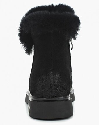 Миниатюра фотографии Ботинки sprincway