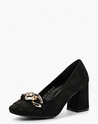Миниатюра фотографии Туфли sweet shoes