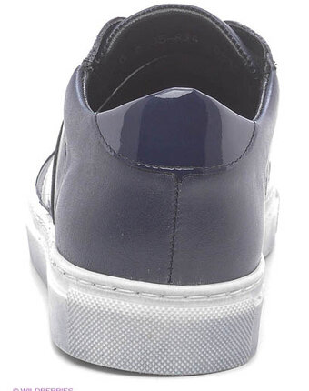 Миниатюра фотографии Кеды, dimenni