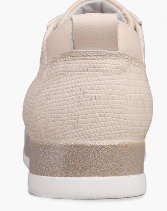 Миниатюра фотографии Ботинки alessio nesca