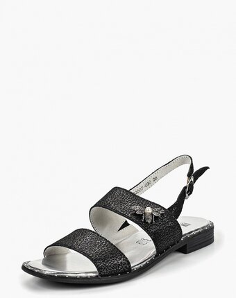 Миниатюра фотографии Сандалии baden