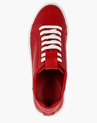 Миниатюра фотографии Кеды laremo