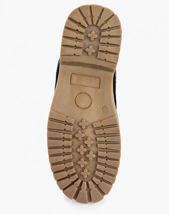 Миниатюра фотографии Ботинки betsy