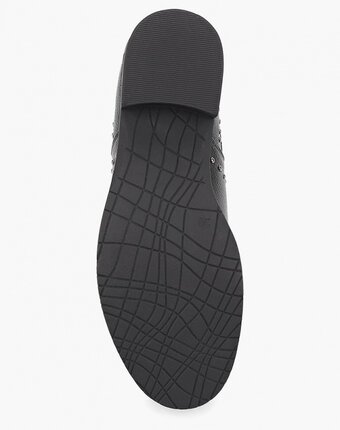 Миниатюра фотографии Ботинки ideal shoes