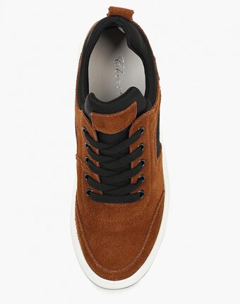 Миниатюра фотографии Кеды chezoliny