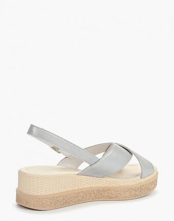 Миниатюра фотографии Босоножки dino ricci