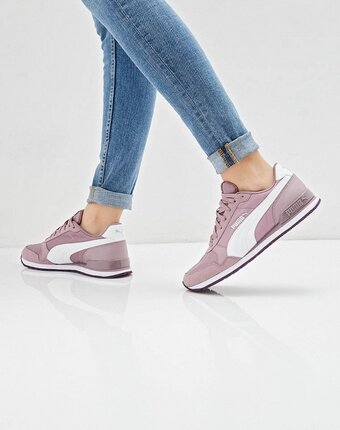 Миниатюра фотографии Кроссовки puma