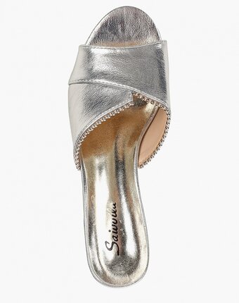 Миниатюра фотографии Сабо saivvila