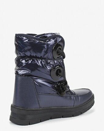 Миниатюра фотографии Дутики rio fiore