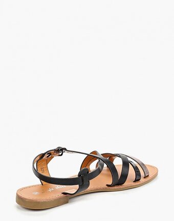 Миниатюра фотографии Сандалии style shoes