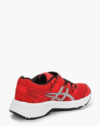 Миниатюра фотографии Кроссовки asics