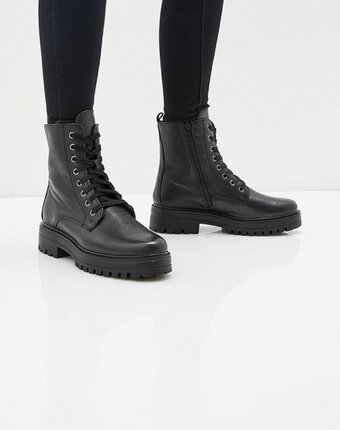 Миниатюра фотографии Ботинки imac