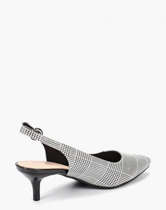 Миниатюра фотографии Туфли t.taccardi