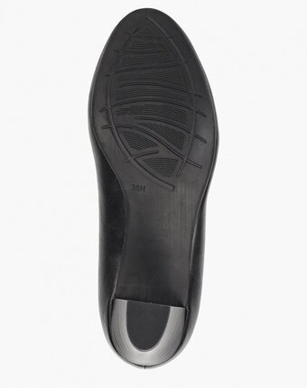 Миниатюра фотографии Туфли jana