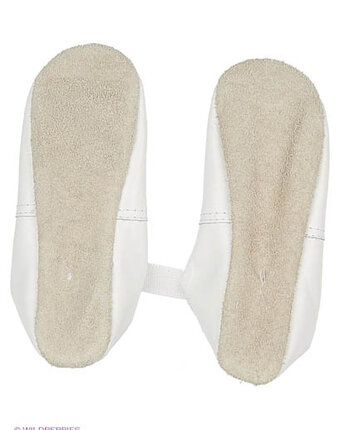 Миниатюра фотографии Чешки, dolphin