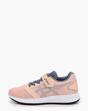 Миниатюра фотографии Кроссовки asics