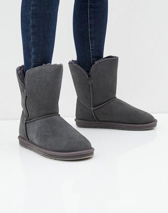 Миниатюра фотографии Полусапоги alessio nesca