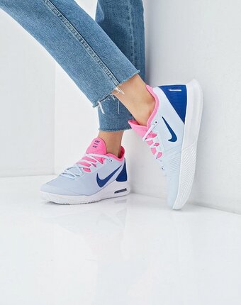 Миниатюра фотографии Кроссовки nike