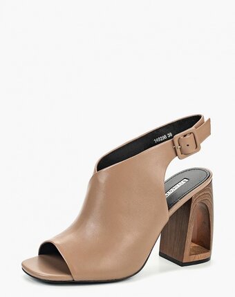 Миниатюра фотографии Босоножки vitacci