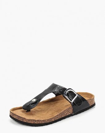 Миниатюра фотографии Сабо dorothy perkins