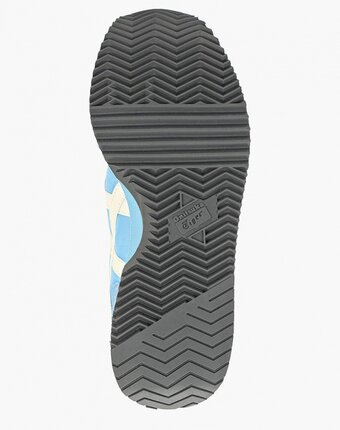 Миниатюра фотографии Кроссовки onitsuka tiger