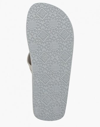 Миниатюра фотографии Сланцы gioseppo