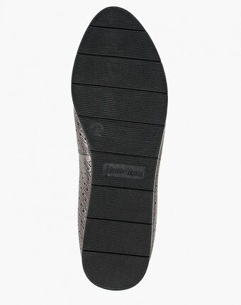 Миниатюра фотографии Балетки alessio nesca