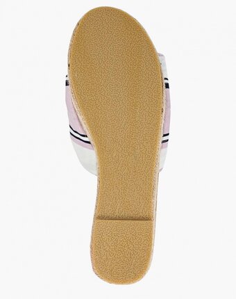 Миниатюра фотографии Сабо coco perla