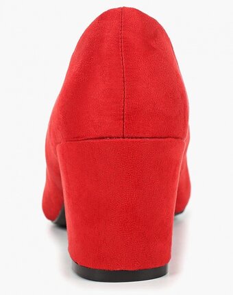 Миниатюра фотографии Туфли ideal shoes