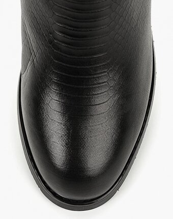 Миниатюра фотографии Сапоги ascalini