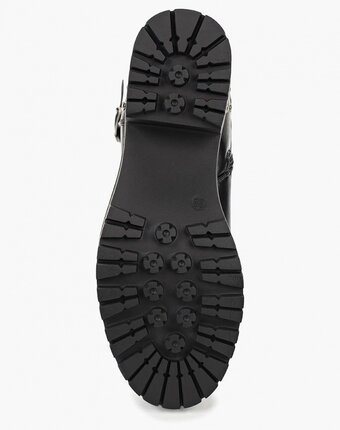 Миниатюра фотографии Сапоги bellamica