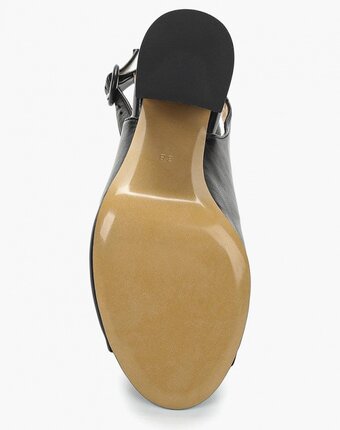 Миниатюра фотографии Босоножки lobensi tiny