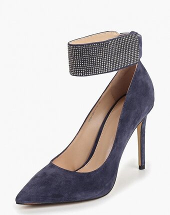 Миниатюра фотографии Туфли grand style