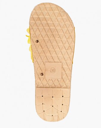 Миниатюра фотографии Сабо damerose