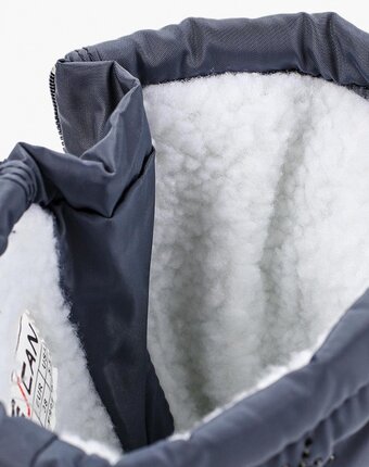 Миниатюра фотографии Дутики escan