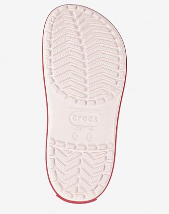 Миниатюра фотографии Сабо crocs