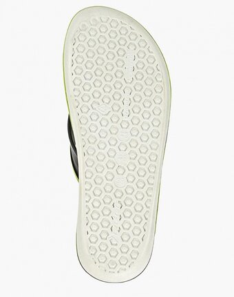 Миниатюра фотографии Сланцы rider