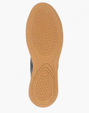 Миниатюра фотографии Кеды airbox